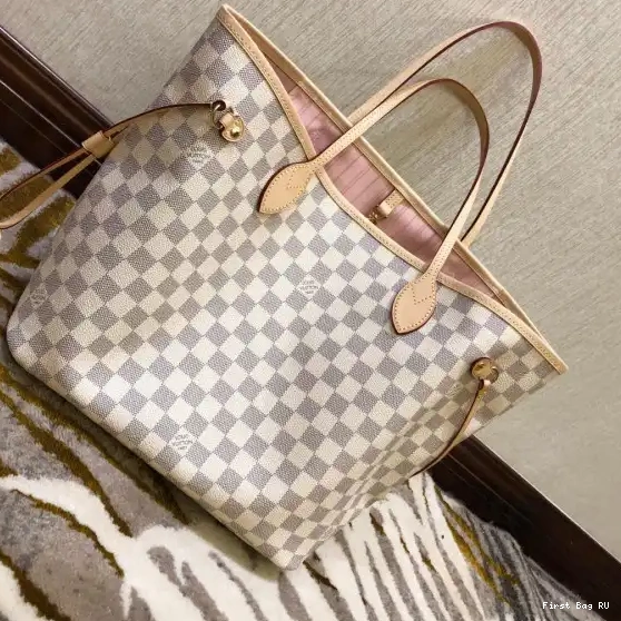 Firstbag ru  Louis MM NEVERFULL Vuitton 0517